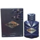 thumbnail image 1 of Eminent Fot Men Maryaj Edp 100ML Hombre, 1 of 1