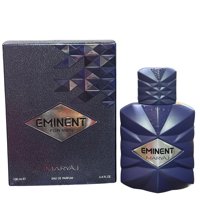 Eminent Fot Men Maryaj Edp 100Ml Hombre