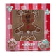 thumbnail image 2 of Colgante decorativo Mickey y sus amigos 1u, surtido, 2 of 7
