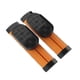thumbnail image 4 of Ejercicio Steppers Tablas Deslizantes Mini Steppers Para Entrenar Piernas Gimnasio Entrenamiento, 4 of 5