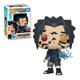 thumbnail image 3 of Figura de colección Funko Pop! Animación Naruto Sasuke Uchiha, 3 of 3