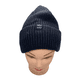 thumbnail image 5 of Gorro Beanie New Way Adulto OtoñoInvierno Surtido, 5 of 6