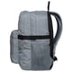 thumbnail image 5 of Mochila Grande Katana 45 Litros Dirty Menta Head, 5 of 6