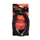 thumbnail image 1 of Cable para Micrófono Hot Wires MC1220HZ 6m XLR a 6.35mm Neutrik, 1 of 1