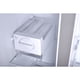 thumbnail image 5 of Refrigerador Sindelen Side By Side No Frost / Rnf-520In 518 Litros, 5 of 8