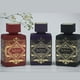thumbnail image 3 of Set de perfume de regalo Lattafa Bade'e Al Oud Eau de Parfum 100 ml x3, 3 of 3