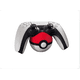 thumbnail image 1 of Soporte de mando para ps5 forma pokebola, 1 of 3