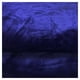 thumbnail image 2 of Frazada Termica 2 Plazas 210x200cm Azul Flannel Lisa Doral, 2 of 2