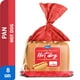 thumbnail image 2 of Pan De Completo Hot Dog 8 Un, 480 g, 2 of 2