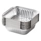 thumbnail image 2 of Accesorios De Caja De Hojalata Para Freidora De Aire Para Bandejas De Parrilla, 2 of 5