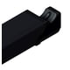 thumbnail image 2 of Brazos de soporte Ultimate Support TBR-180-2 para AX-48 Pro, 2 of 2