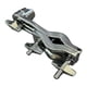 thumbnail image 5 of Accesorio Para Brazo De Platillo Abrazadera Abrazadera Clip De Extensión Accesorios Para Batería De Percusión, 5 of 5