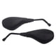 thumbnail image 4 of Espejos Para Moto Bmw G 310 Gs / Bmw G 310 R, 4 of 5