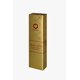 thumbnail image 3 of Perfume Orientica Luxury Collection Royal Amber Spray de 10 ml, 3 of 7