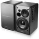 thumbnail image 2 of Parlantes Edifier R1280DB Bluetooth 4 85dB Control Remoto, 2 of 3