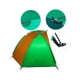 thumbnail image 3 of Carpa Paraviento Media Carpa Para Playa Camping 2 Personas, 3 of 3