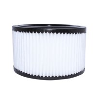 Repuestos Del Sol - Filtro Aire Kia Besta Grand 3.0 2001 2004