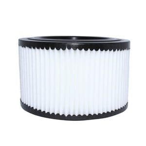 Repuestos Del Sol - Filtro Aire Kia Besta Grand 3.0 2001 2004