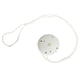 thumbnail image 4 of Temporizador digital Norpro White con cuerda, 4 of 5