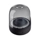thumbnail image 2 of Parlante Inalámbrico Harman Kardon Aura Studio 3, 2 of 4