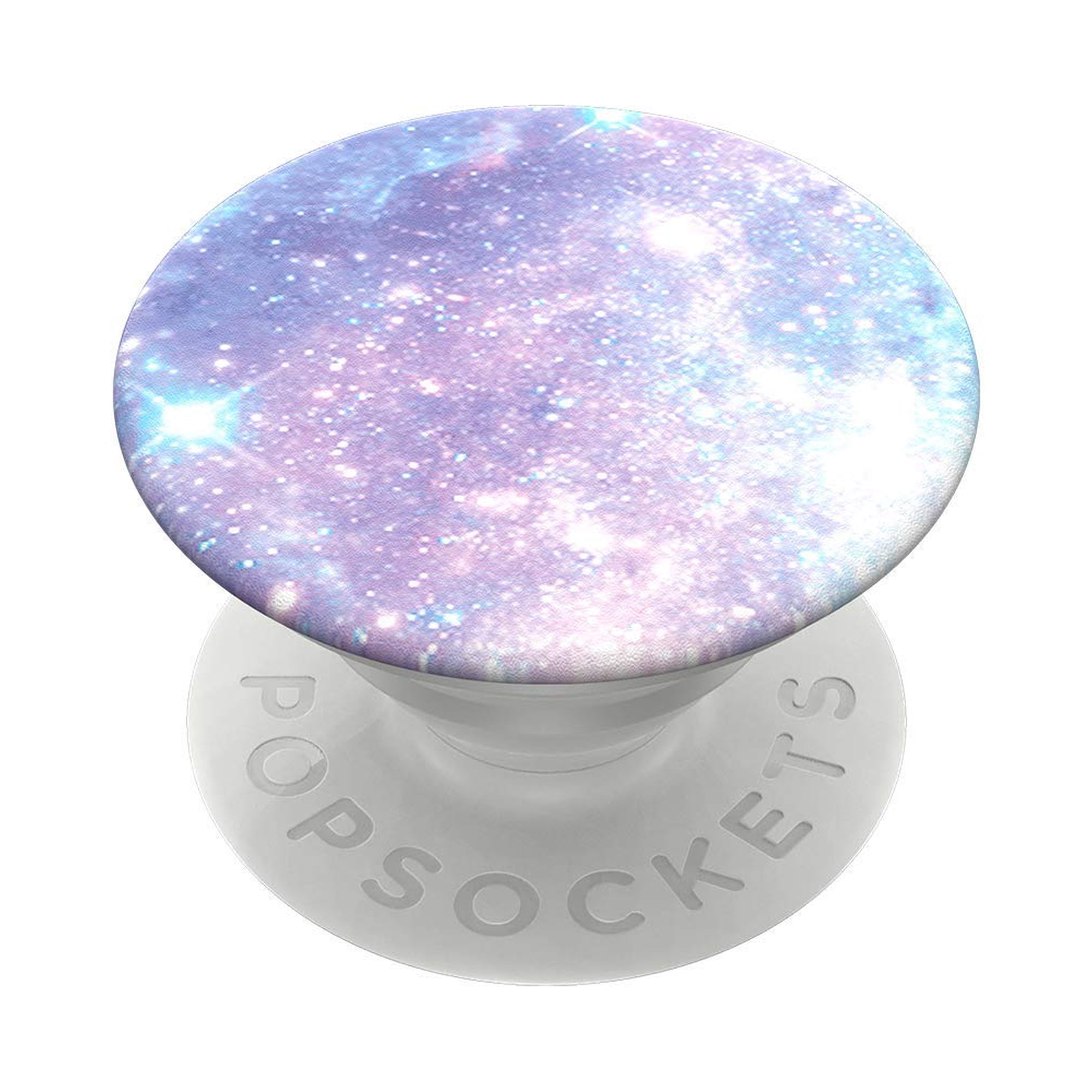 Soporte Plegable Popsockets Stellar Para Teléfono
