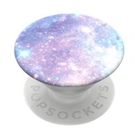 Soporte Plegable Popsockets Stellar Para Teléfono