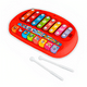 thumbnail image 2 of Xilófono Piano – Paw Patrol, 2 of 2