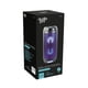 thumbnail image 2 of Parlante Bluetooth Portátil Usb 300w/pmp0 Rojo Audio Pro, 2 of 2