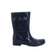 thumbnail image 1 of Bota de Agua con Polar Cressida Azul Alquimia, 1 of 6