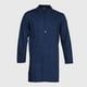 thumbnail image 2 of Cotona azul marino XXL, 2 of 5