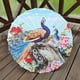 thumbnail image 1 of Oilpaper Umbrella, Decoration Umbrella, Handmade Antique Style Manual Umbrella, 1 of 3