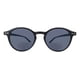 thumbnail image 2 of Lentes De Sol Bifocales Uv400 Gafas Con Graduación Presbicia +1.5, 2 of 3