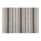 thumbnail image 1 of Alfombra Algodon Gris, 1 of 1