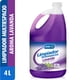thumbnail image 1 of Limpiador de Pisos Lavanda Bidón, 4 L, 1 of 2