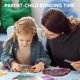 thumbnail image 5 of Kit de pintura con gemas Window Art Suncatcher Klever Kits, 4 piezas, 5 of 6