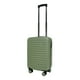 thumbnail image 1 of Maleta Cabina Toronto S Expandible TSA Verde Olivo Head, 1 of 8