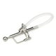 thumbnail image 3 of IKOKY Urethral Prince Stretching Catheter Sounding Adult Product Penis Plug Horse Stimulate Dilator Sex Toys for Men Gay, 3 of 3