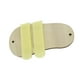 thumbnail image 5 of Accesorios De Tableros Ocupados Sensoriales De Madera, Juguetes Educativos Para Edades Tempranas Para Niños, 5 of 5