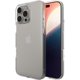 thumbnail image 1 of Funda ZAGG Crystal Palace Lite para iPhone 16 Pro Max, transparente, 1 of 7