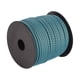 thumbnail image 3 of 4mm Paracord Camping Cuerda Tienda De Supervivencia Accesorio Camping Azul, 3 of 5