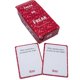 thumbnail image 5 of Juego de Mesa The Freak para Fiestas de Adultos de Gidi Games, 5 of 5
