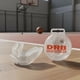 thumbnail image 4 of Protector Bucal Doble Drb Adulto, 4 of 10