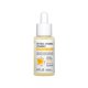 thumbnail image 1 of Retinol Vitamin C Vitamin E Ampoule Serum 40ml, 1 of 1