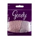 thumbnail image 1 of Malla para Cabello Colores 2 Unidades por Pack- Surtido, 1 of 2