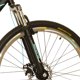 thumbnail image 4 of Bicicleta Montaña Ignition R27.5, 4 of 5