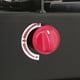 thumbnail image 5 of ANAFE ECO 4 QUEMADORES BAJO GLP, 5 of 6