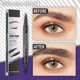 thumbnail image 2 of Lápiz de cejas Pinkiou 2 en 1 Microblading impermeable, 2 of 9