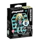 thumbnail image 1 of Juguete Playmobil X Monster High Lagoona Blue con accesorios, 1 of 6