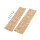 thumbnail image 2 of Kits De Modelos De Tirpitz A Escala 1/350, Cubierta De Madera Con Accesorios De Cadena De Ancla, 2 of 3