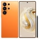 thumbnail image 1 of Smartphone HTTTBD S26 Ultra de 7,3" 4K, 108 MP, 12 GB de RAM, 1 of 9